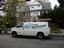 Provided by The Electricians & Company, Inc., Malden 