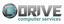 Provided by C: Drive Computer Services LLC, New Baltimore 