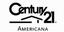 Provided by Century 21 Americana, Covina 