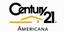 Provided by Century 21 Americana, Covina 