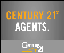 Provided by Century 21 Americana, Covina 