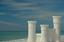 Provided by Sandcastle Escapes, Santa Rosa Beach 