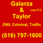 Provided by Galarza & Taylor Law P.C., Massapequa Park 