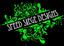 Provided by Speed Siege Designs, Battle Ground 
