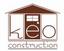 Provided by KEO Construction, Tulsa 