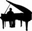 Provided by Learn Piano Here Ltd, Vail 