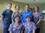 Provided by Inland Northwest Foot & Ankle, Post Falls 