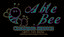 Provided by Able Bee Cleaning Service, Orlando 
