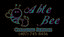 Provided by Able Bee Cleaning Service, Orlando 