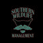 Provided by Southern Wildlife Management, LLC, Alpharetta 