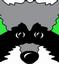 Provided by Southern Wildlife Management, LLC, Alpharetta 