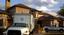 Provided by Big Boys Moving and Storage, Tampa 