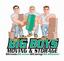 Provided by Big Boys Moving and Storage, Tampa 