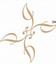Provided by Invidia Salon and Spa, Sudbury 
