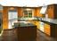 Provided by Creative Kitchen Design, Naples 