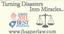 Provided by Jeffery Saper Law Offices, Medford 