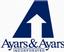 Provided by Ayars & Ayars, Inc., Lakeville 