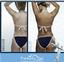 Provided by Bella Bronze of New Orleans Airbrush Tanning Service, Kenner 
