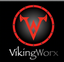 Provided by VikingWorx, Inc., Monterey 