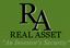 Provided by Real Asset Property Maintenance, Lakeland 