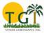Provided by Taylor Greenscapes Inc, Las Vegas 