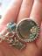 Provided by Origami Owl, Carla New Independent Designer, Columbus 