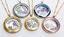 Provided by Origami Owl, Carla New Independent Designer, Columbus 