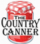Provided by The Country Canner, Harrisonburg 