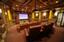 Provided by Sight and Sound by design LLC, Fort Mill 