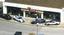 Provided by Ford of Murfreesboro, Murfreesboro 