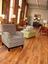 Provided by Furnish My Nest, Wichita 