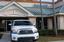 Provided by EmbroidMe Of Palm Beach Gardens, West Palm Beach 