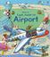 Provided by MyUsborneBooks, Omaha 