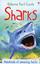 Provided by MyUsborneBooks, Omaha 