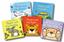 Provided by MyUsborneBooks, Omaha 