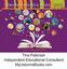 Provided by MyUsborneBooks, Omaha 