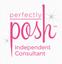 Provided by Perfectly Posh by Heather, Clinton 