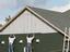 Provided by Hidden Valley Siding & Seamless Rain Gutter, West Jordan 