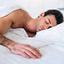 Provided by Sleep Diagnostic Center of Maynard, Maynard 