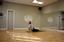 Asana Yoga + Dance