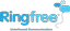 Provided by Ringfree Communications, LLC, Hendersonville 