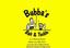 Provided by Bubba's Bait & Tackle, Albert Lea 