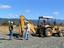 Provided by Redstone Environmental and Planning Consultants, LLC., Ogden 