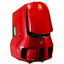 image for the product advertised