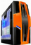 Provided by Spirit Computers, Inc., Griffin 