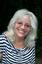 Provided by Julianna Jaffe - Awakening Heart Psychotherapy, Farmington 