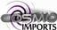 Provided by Cosmo Imports, Spartanburg 