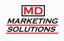 Provided by MD Marketing Solutions, Marlton 