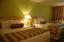 Provided by The Inn At Jack London Square, Oakland 