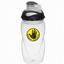 Provided by Targeted Promotions Inc., Acworth 